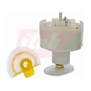 90073103AV ITAB AUTOMOTIVE