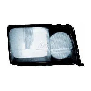 70040 ITAB AUTOMOTIVE