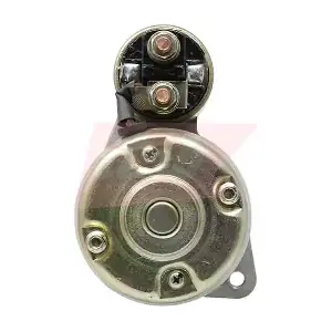 40420 ITAB AUTOMOTIVE