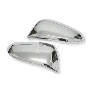 802460 ITAB AUTOMOTIVE