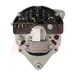20021140OV ITAB AUTOMOTIVE