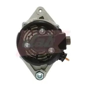 20040310AV ITAB AUTOMOTIVE