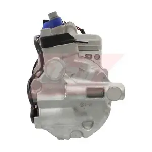 27073023OV ITAB AUTOMOTIVE