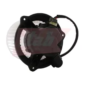 50078044OV ITAB AUTOMOTIVE