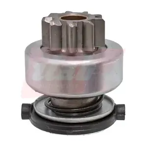 11310161AV ITAB AUTOMOTIVE