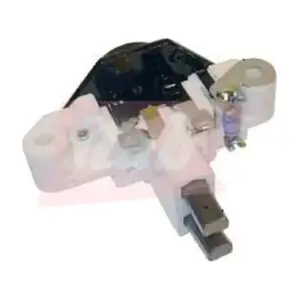 21410106AV ITAB AUTOMOTIVE