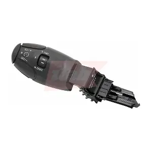 66070800OV ITAB AUTOMOTIVE