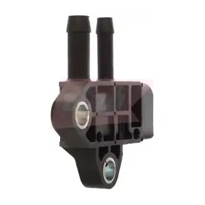 72073019OV ITAB AUTOMOTIVE