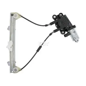 ALPR1000AV ITAB AUTOMOTIVE