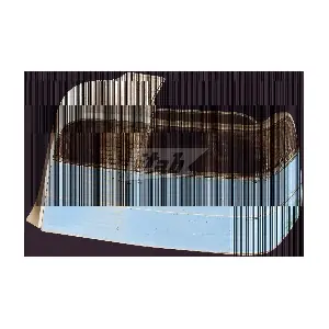 51180 ITAB AUTOMOTIVE