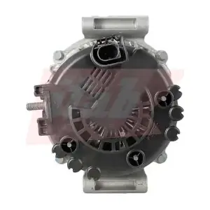 20015442OV ITAB AUTOMOTIVE