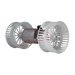 50063605AV ITAB AUTOMOTIVE