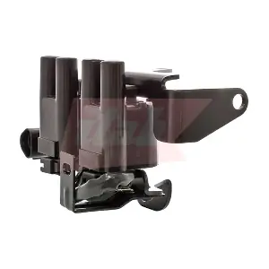 80078000AV ITAB AUTOMOTIVE