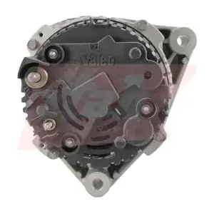 20015416OV ITAB AUTOMOTIVE