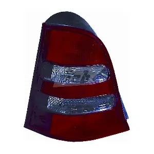 54590 ITAB AUTOMOTIVE