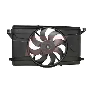 52072025AV ITAB AUTOMOTIVE