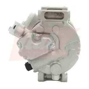 27086087AV ITAB AUTOMOTIVE