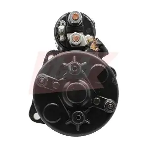 10010363AV ITAB AUTOMOTIVE