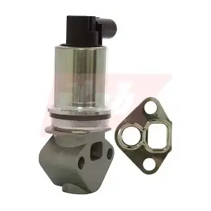 73073016AV ITAB AUTOMOTIVE