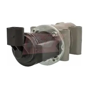 73074008AV ITAB AUTOMOTIVE