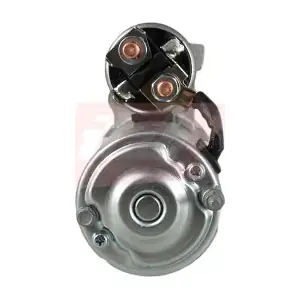 10032109OV ITAB AUTOMOTIVE