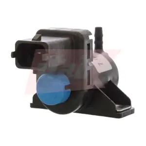 72077000OV ITAB AUTOMOTIVE