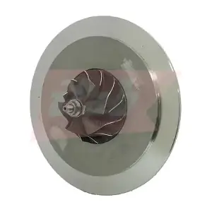 25061001AV ITAB AUTOMOTIVE