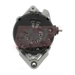 20046117OV ITAB AUTOMOTIVE
