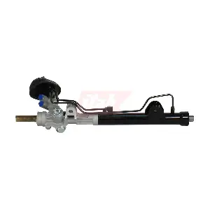 41071114AV ITAB AUTOMOTIVE