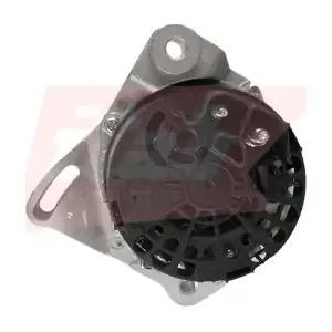 20030235OV ITAB AUTOMOTIVE