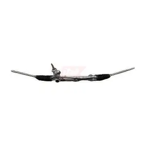41070113AV ITAB AUTOMOTIVE