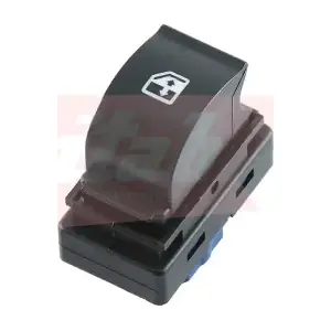 60074023AV ITAB AUTOMOTIVE