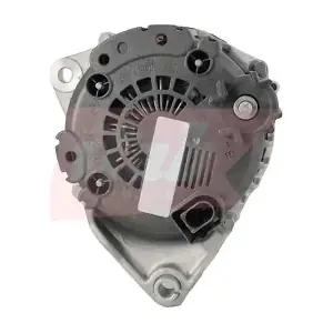 20015372OV ITAB AUTOMOTIVE