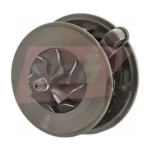 25073063KV ITAB AUTOMOTIVE