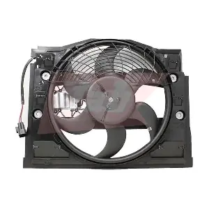 85420 ITAB AUTOMOTIVE