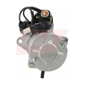 10035601OV ITAB AUTOMOTIVE