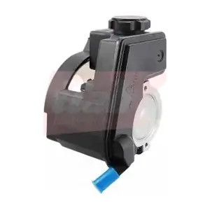42070115AV ITAB AUTOMOTIVE
