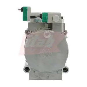 27078240OV ITAB AUTOMOTIVE