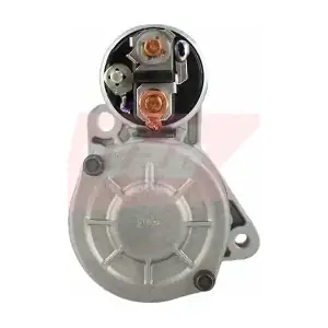 10045109OV ITAB AUTOMOTIVE
