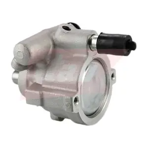 42071118AV ITAB AUTOMOTIVE