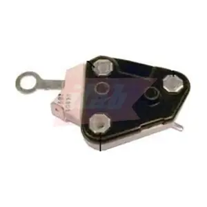 21460102AV ITAB AUTOMOTIVE