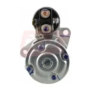 10035255OV ITAB AUTOMOTIVE