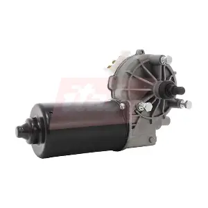 30015629AV ITAB AUTOMOTIVE