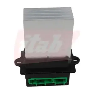 51071005OV ITAB AUTOMOTIVE