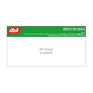 80077018AV ITAB AUTOMOTIVE