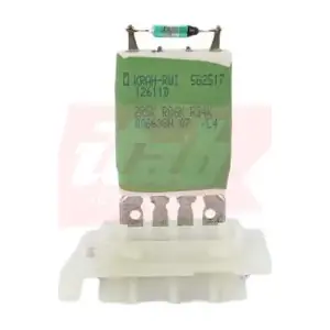51077006OV ITAB AUTOMOTIVE