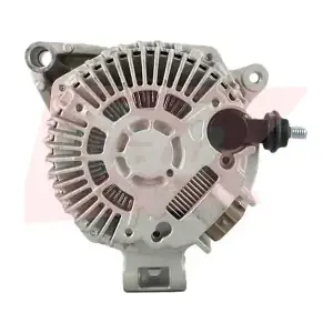 20035381AV ITAB AUTOMOTIVE