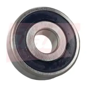 21258143OV ITAB AUTOMOTIVE