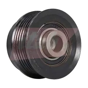 21190241AV ITAB AUTOMOTIVE