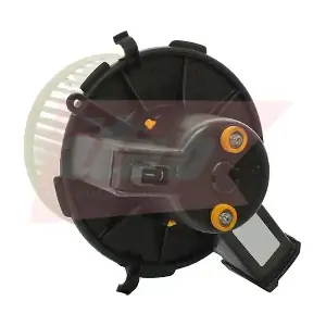 50074033AV ITAB AUTOMOTIVE